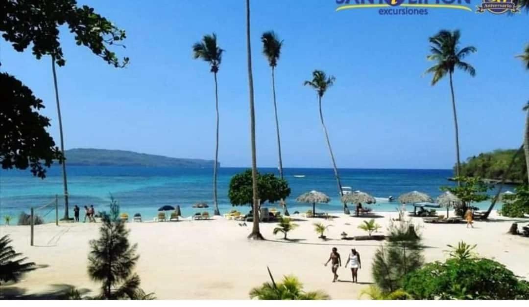 Oasis En La Naturaleza Rancho Alto Bonito 라스갈레라스 외부 사진